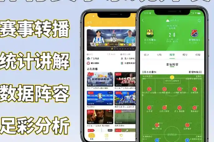 新手避坑指南